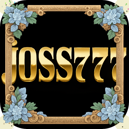 joss777 — galeri pratinjau - APK Resmi