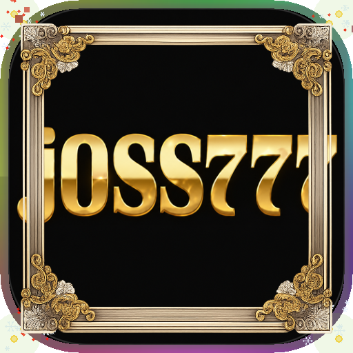 joss777 — galeri pratinjau Resmi APK